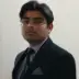 Anupam Kumar