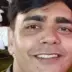 Shiv Brat