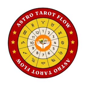 astrotarotflow.com